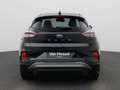 Ford Puma 1.0 EcoBoost Hybrid Titanium Stoel/ stuur verwarmi Zwart - thumbnail 5