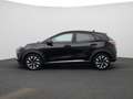 Ford Puma 1.0 EcoBoost Hybrid Titanium Stoel/ stuur verwarmi Zwart - thumbnail 4