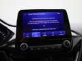 Ford Puma 1.0 EcoBoost Hybrid Titanium Stoel/ stuur verwarmi Zwart - thumbnail 22