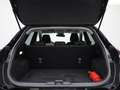 Ford Puma 1.0 EcoBoost Hybrid Titanium Stoel/ stuur verwarmi Zwart - thumbnail 14