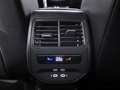 CUPRA Sonstige 1.5 eTSI 110kW (150CV) DSG Weiß - thumbnail 16