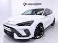 CUPRA Sonstige 1.5 eTSI 110kW (150CV) DSG Weiß - thumbnail 3
