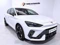 CUPRA Sonstige 1.5 eTSI 110kW (150CV) DSG Weiß - thumbnail 1
