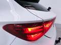 CUPRA Sonstige 1.5 eTSI 110kW (150CV) DSG Weiß - thumbnail 13