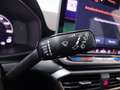 CUPRA Sonstige 1.5 eTSI 110kW (150CV) DSG Weiß - thumbnail 24