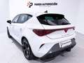 CUPRA Sonstige 1.5 eTSI 110kW (150CV) DSG Weiß - thumbnail 4