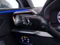 CUPRA Sonstige 1.5 eTSI 110kW (150CV) DSG Weiß - thumbnail 23
