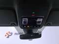 CUPRA Sonstige 1.5 eTSI 110kW (150CV) DSG Weiß - thumbnail 37