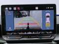 CUPRA Sonstige 1.5 eTSI 110kW (150CV) DSG Weiß - thumbnail 27