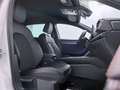 CUPRA Sonstige 1.5 eTSI 110kW (150CV) DSG Weiß - thumbnail 18