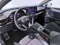 CUPRA Sonstige 1.5 eTSI 110kW (150CV) DSG Weiß - thumbnail 15