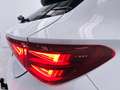 CUPRA Sonstige 1.5 eTSI 110kW (150CV) DSG Weiß - thumbnail 12