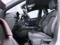 CUPRA Sonstige 1.5 eTSI 110kW (150CV) DSG Weiß - thumbnail 14