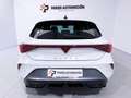 CUPRA Sonstige 1.5 eTSI 110kW (150CV) DSG Weiß - thumbnail 6