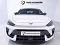 CUPRA Sonstige 1.5 eTSI 110kW (150CV) DSG Weiß - thumbnail 2