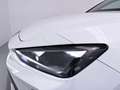 CUPRA Sonstige 1.5 eTSI 110kW (150CV) DSG Weiß - thumbnail 10