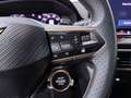CUPRA Sonstige 1.5 eTSI 110kW (150CV) DSG Weiß - thumbnail 22