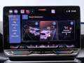 CUPRA Sonstige 1.5 eTSI 110kW (150CV) DSG Weiß - thumbnail 30