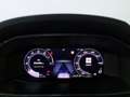 CUPRA Sonstige 1.5 eTSI 110kW (150CV) DSG Weiß - thumbnail 25