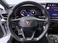 CUPRA Sonstige 1.5 eTSI 110kW (150CV) DSG Weiß - thumbnail 20