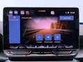 CUPRA Sonstige 1.5 eTSI 110kW (150CV) DSG Weiß - thumbnail 35