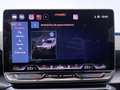 CUPRA Sonstige 1.5 eTSI 110kW (150CV) DSG Weiß - thumbnail 28