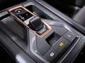 CUPRA Sonstige 1.5 eTSI 110kW (150CV) DSG Weiß - thumbnail 26