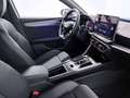 CUPRA Sonstige 1.5 eTSI 110kW (150CV) DSG Weiß - thumbnail 19