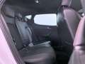 CUPRA Sonstige 1.5 eTSI 110kW (150CV) DSG Weiß - thumbnail 17