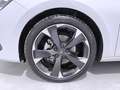 CUPRA Sonstige 1.5 eTSI 110kW (150CV) DSG Weiß - thumbnail 9