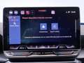CUPRA Sonstige 1.5 eTSI 110kW (150CV) DSG Weiß - thumbnail 33
