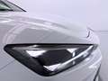 CUPRA Sonstige 1.5 eTSI 110kW (150CV) DSG Weiß - thumbnail 11