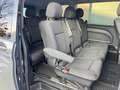 Mercedes-Benz Vito 114CDI Pro 4MATIC kompakt (447.701) Gris - thumbnail 20