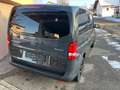 Mercedes-Benz Vito 114CDI Pro 4MATIC kompakt (447.701) Gris - thumbnail 5