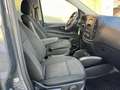 Mercedes-Benz Vito 114CDI Pro 4MATIC kompakt (447.701) Gris - thumbnail 19