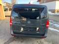 Mercedes-Benz Vito 114CDI Pro 4MATIC kompakt (447.701) Gris - thumbnail 4
