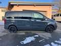 Mercedes-Benz Vito 114CDI Pro 4MATIC kompakt (447.701) Gris - thumbnail 3