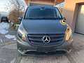 Mercedes-Benz Vito 114CDI Pro 4MATIC kompakt (447.701) Gris - thumbnail 2
