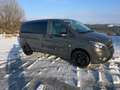 Mercedes-Benz Vito 114CDI Pro 4MATIC kompakt (447.701) Gris - thumbnail 11