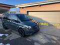 Mercedes-Benz Vito 114CDI Pro 4MATIC kompakt (447.701) Gris - thumbnail 1