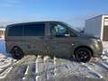 Mercedes-Benz Vito 114CDI Pro 4MATIC kompakt (447.701) Gris - thumbnail 10