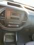 Mercedes-Benz Vito 114CDI Pro 4MATIC kompakt (447.701) Gris - thumbnail 18