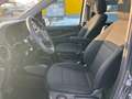 Mercedes-Benz Vito 114CDI Pro 4MATIC kompakt (447.701) Gris - thumbnail 14