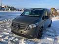 Mercedes-Benz Vito 114CDI Pro 4MATIC kompakt (447.701) Gris - thumbnail 13