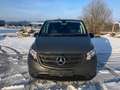 Mercedes-Benz Vito 114CDI Pro 4MATIC kompakt (447.701) Gris - thumbnail 12