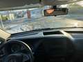 Mercedes-Benz Vito 114CDI Pro 4MATIC kompakt (447.701) Gris - thumbnail 17