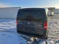 Mercedes-Benz Vito 114CDI Pro 4MATIC kompakt (447.701) Gris - thumbnail 9
