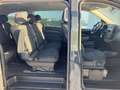 Mercedes-Benz Vito 114CDI Pro 4MATIC kompakt (447.701) Gris - thumbnail 22