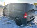 Mercedes-Benz Vito 114CDI Pro 4MATIC kompakt (447.701) Gris - thumbnail 8