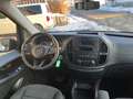 Mercedes-Benz Vito 114CDI Pro 4MATIC kompakt (447.701) Gris - thumbnail 15